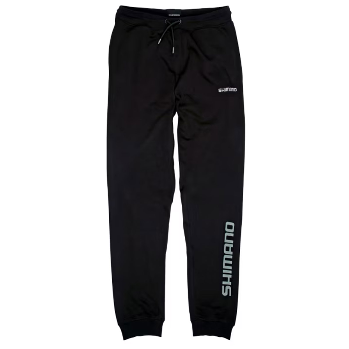 Shimano Joggers Black
