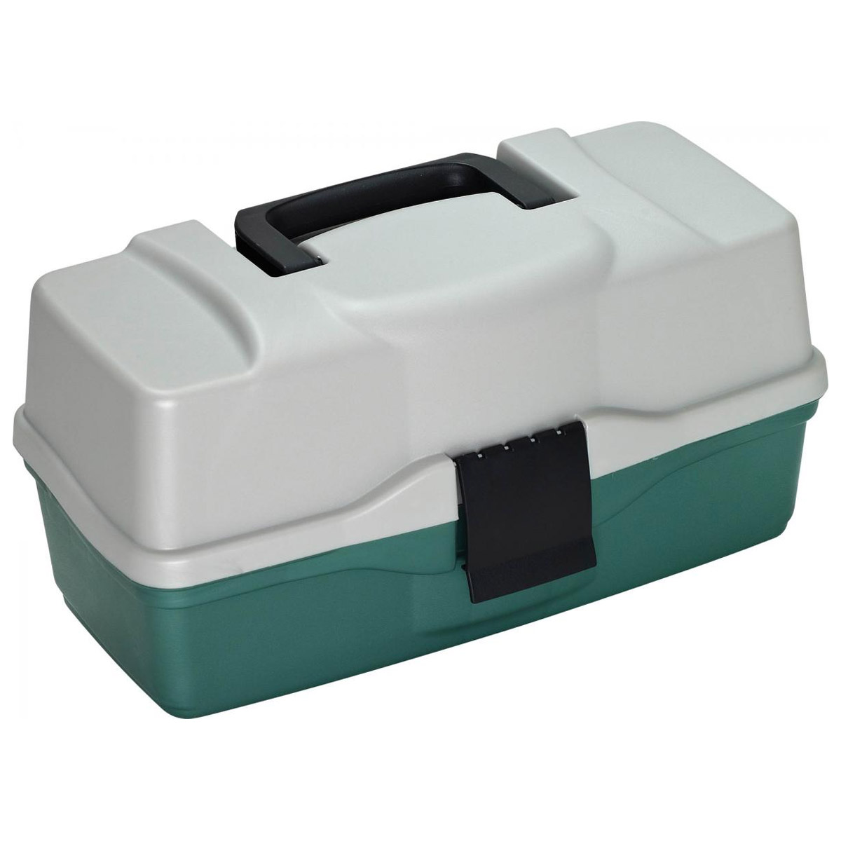LFT 1-Tray Tacklebox