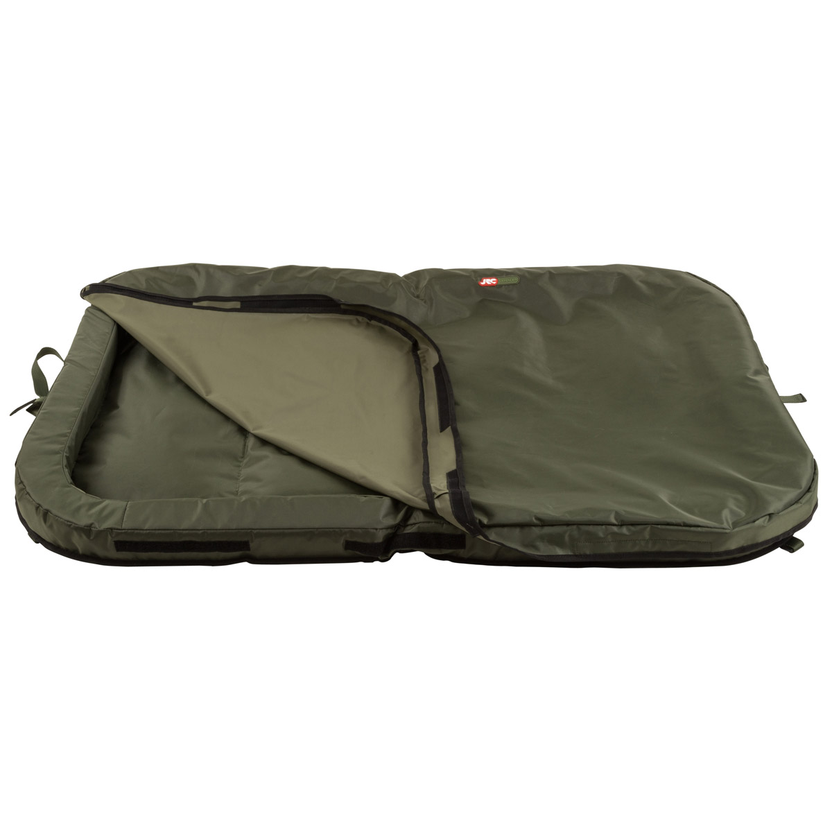 JRC Defender Beanie Mat