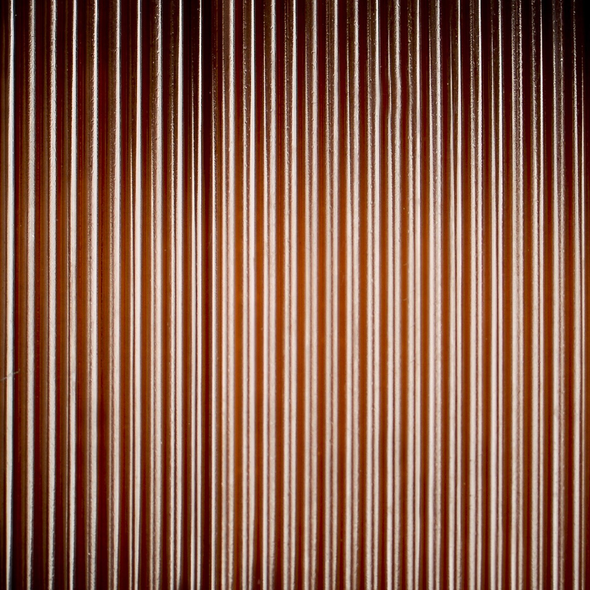 Pole Position Slackliner Snag & Shock Leader Mono