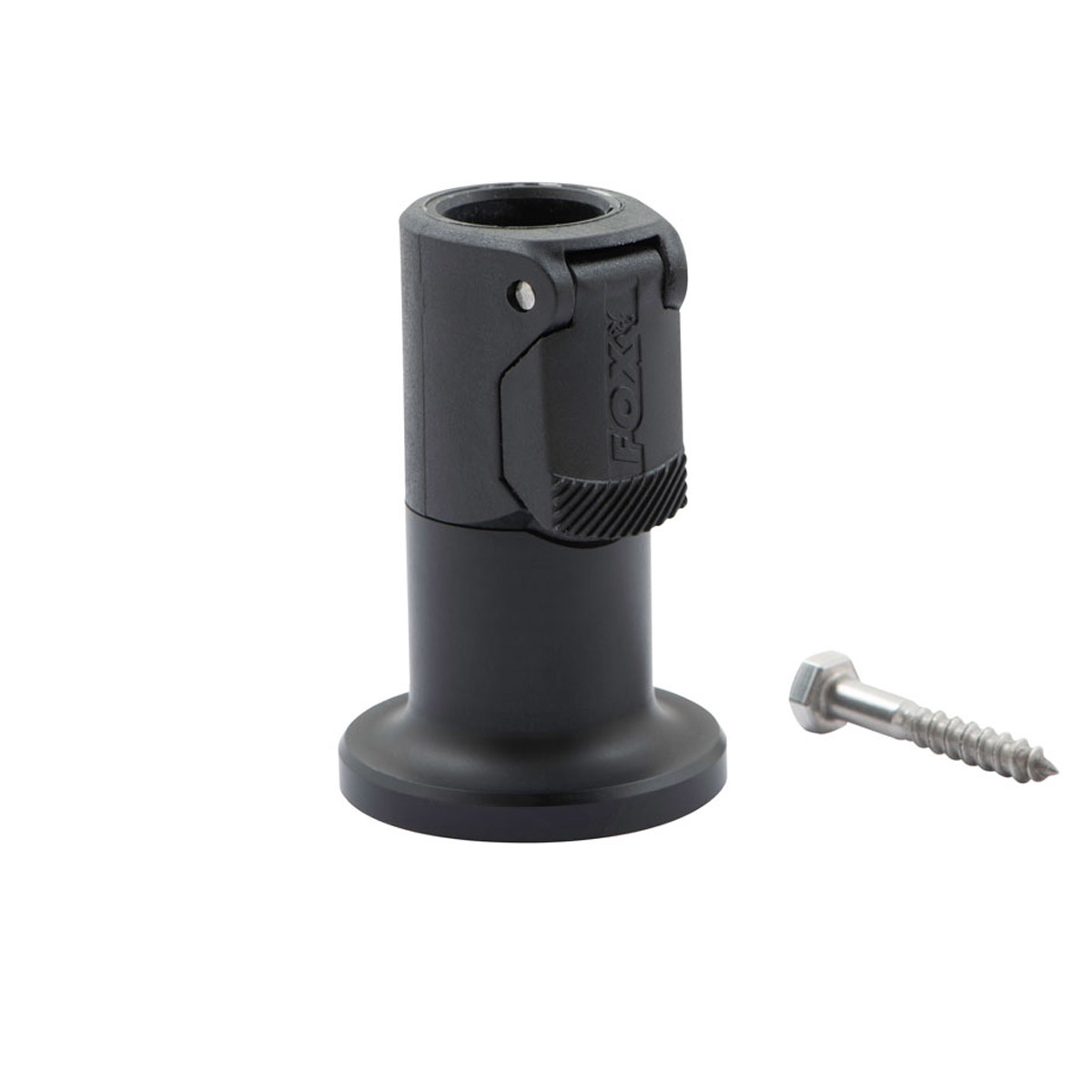 Fox Black Label QR Stage Stand