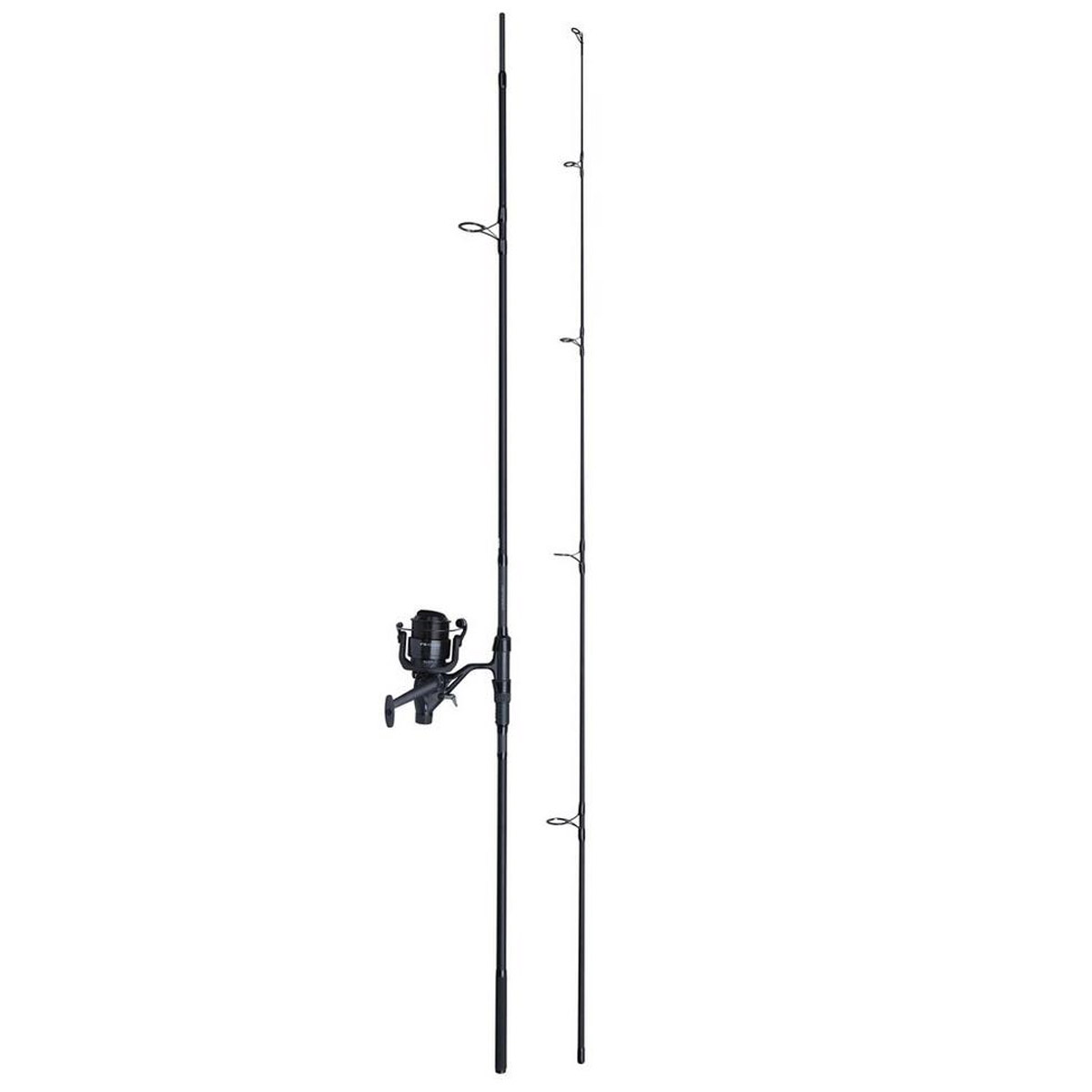 JRC Defender 10FT 3.00LB Combo