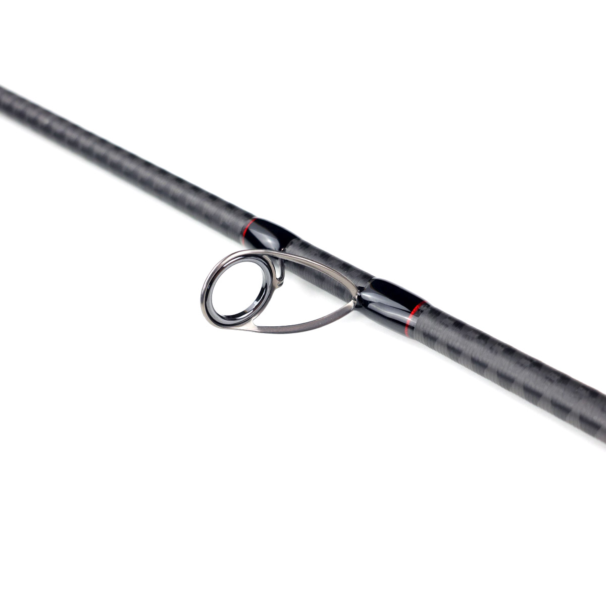 Sportex Black Pearl Maxx Seabass 3,60M 19-83 Gram