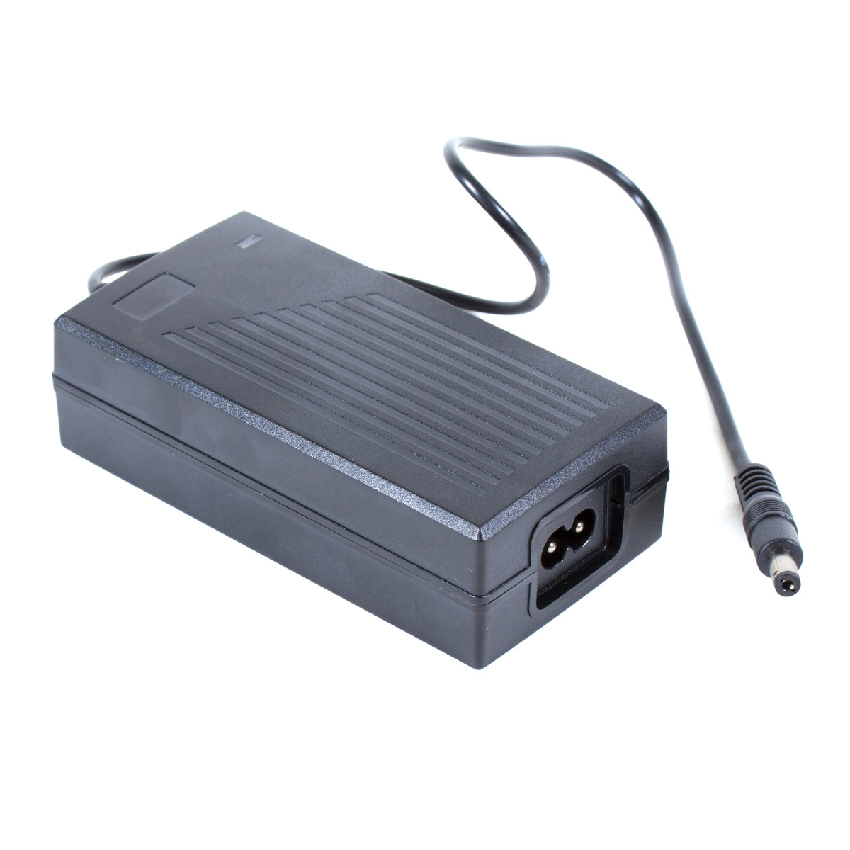 Ridgemonkey Vault 3A Power Adapter