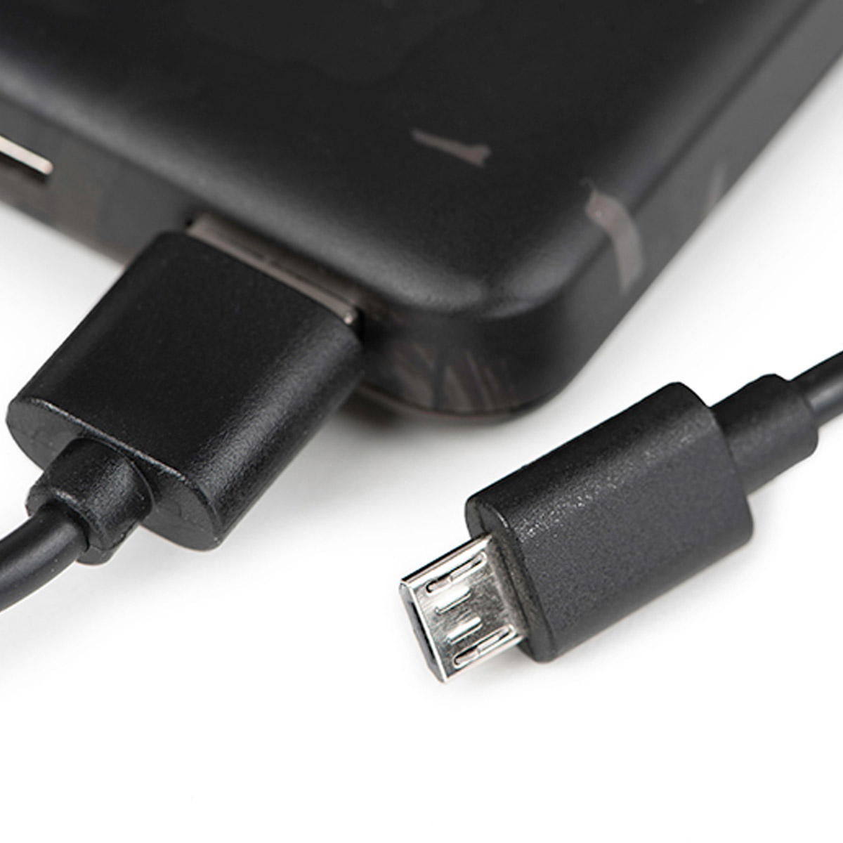 Fox Rage Camo Power Bank 10K mAh