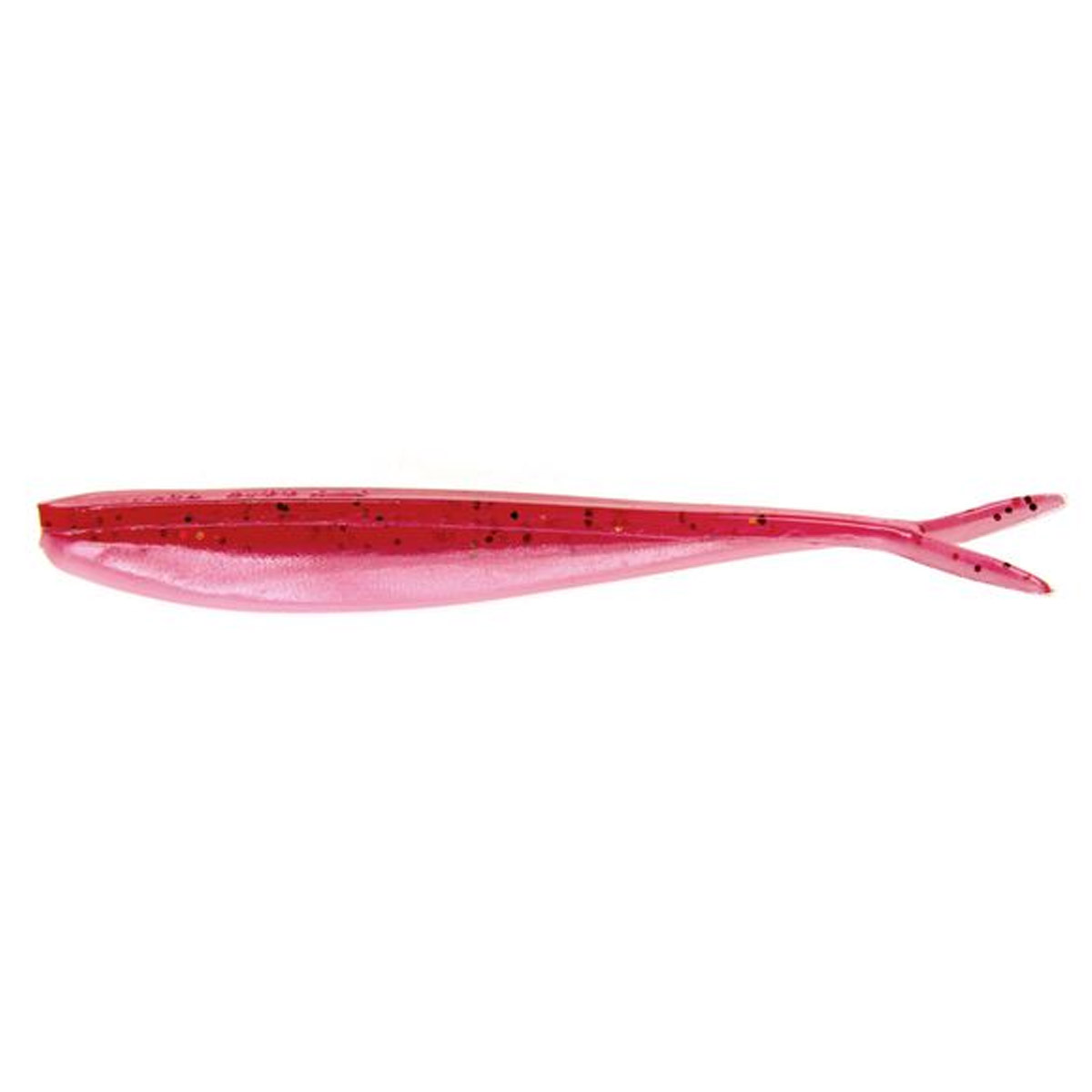 Lunker City Fin-S Fish 2,5 Inch
