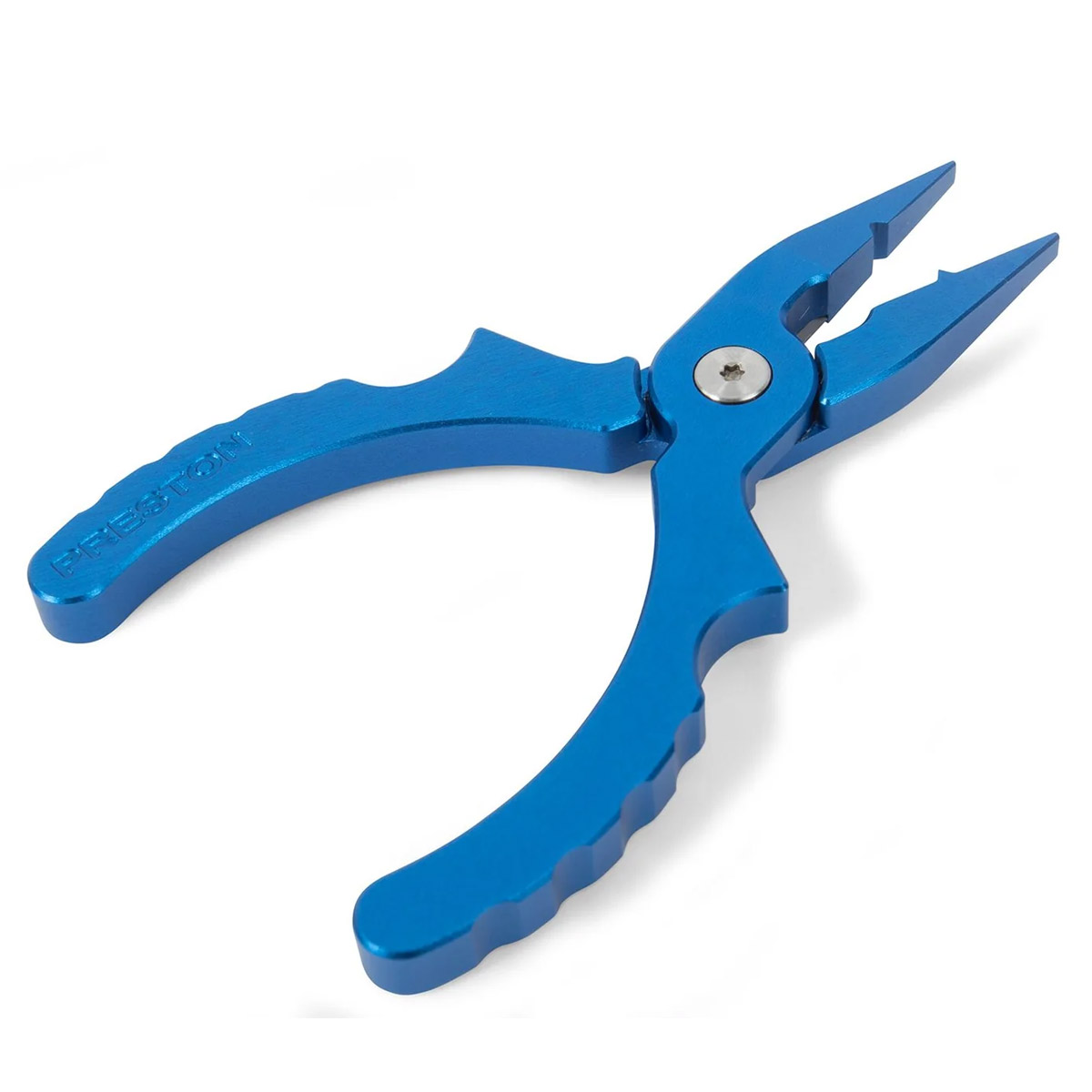Preston Innovations Shot Stotz Pliers