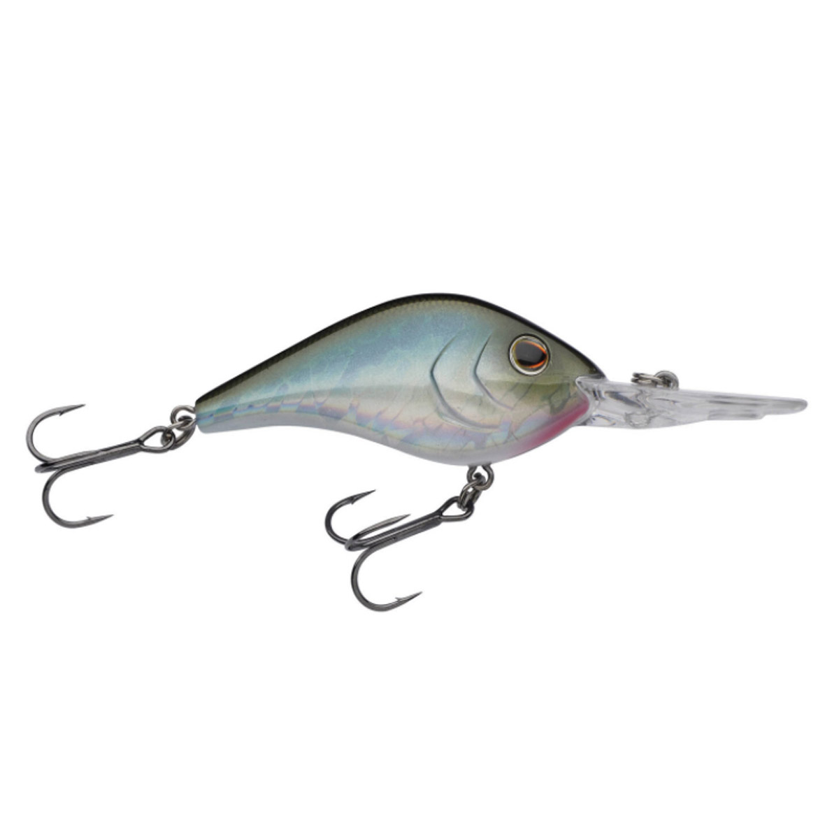 Berkley Dredger 6,5 CM