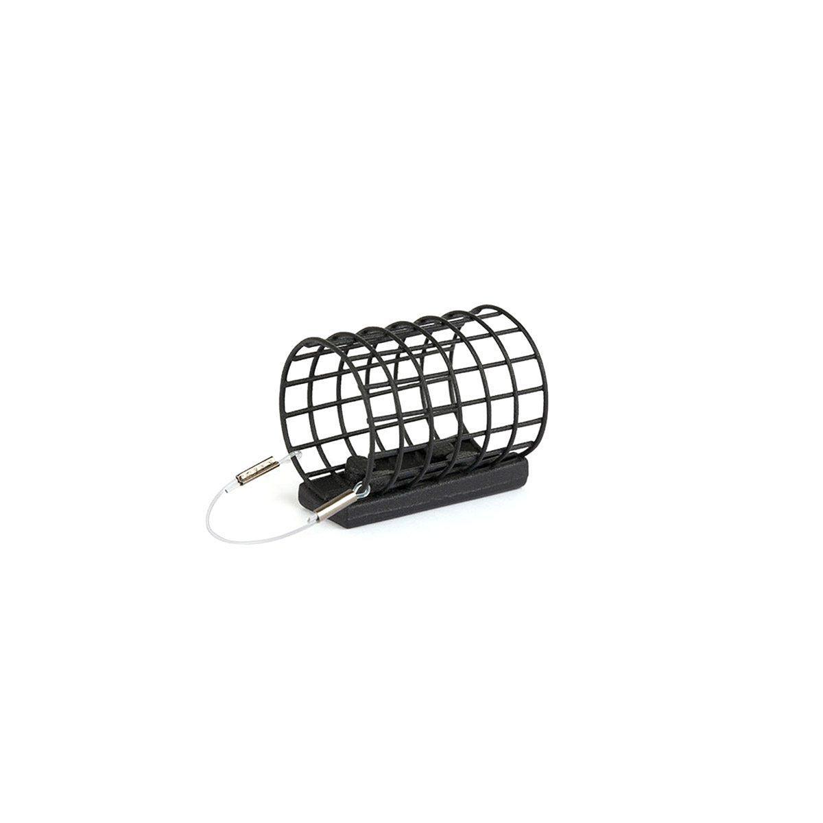 Fox matrix standard cagefeeder Small