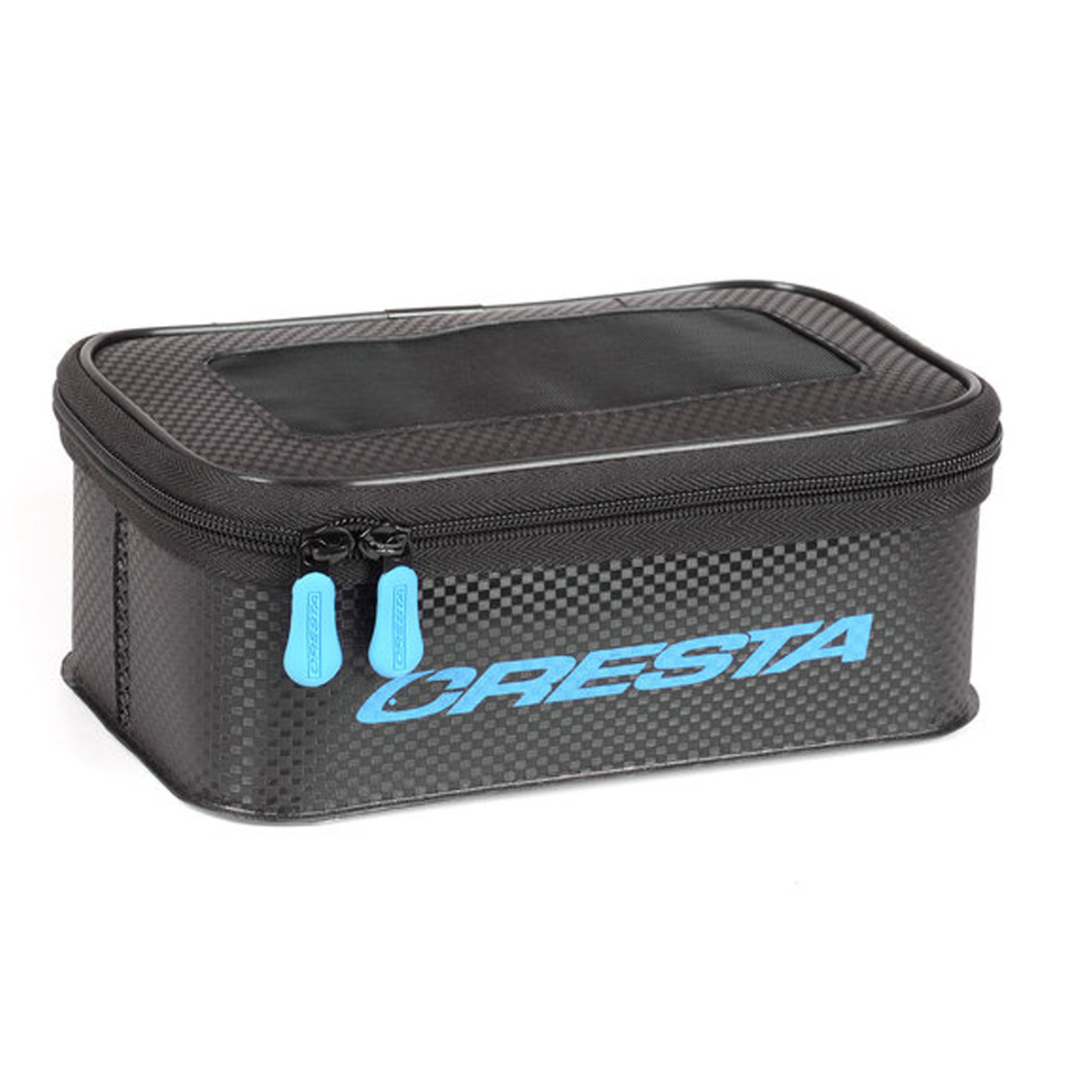 Spro Cresta EVA Bait Bag Micro Mesh