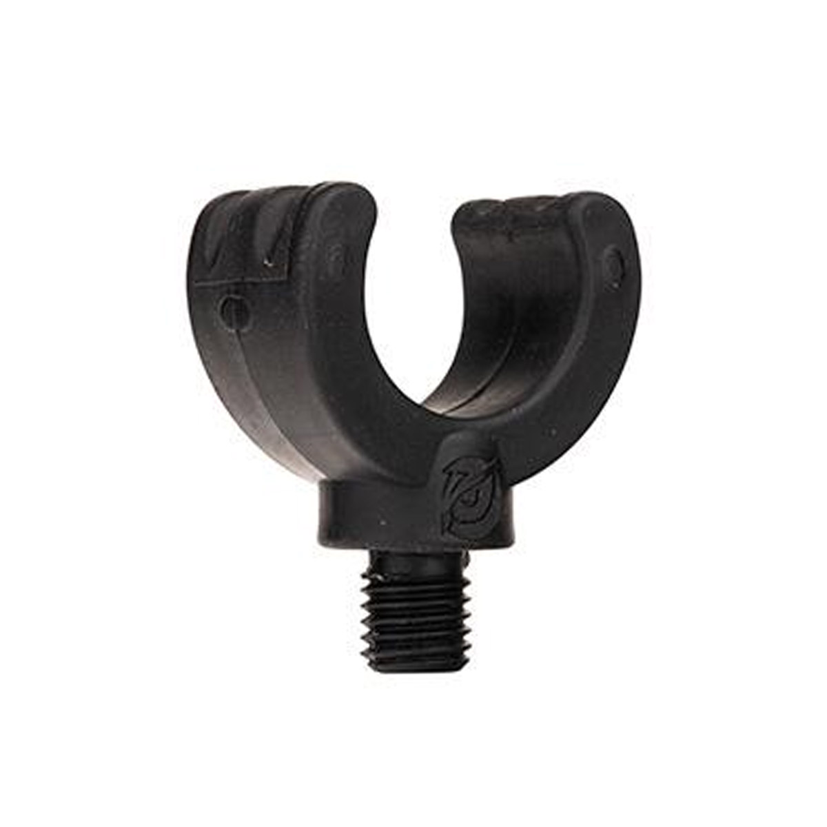 Pole Position Easy Butt Grip