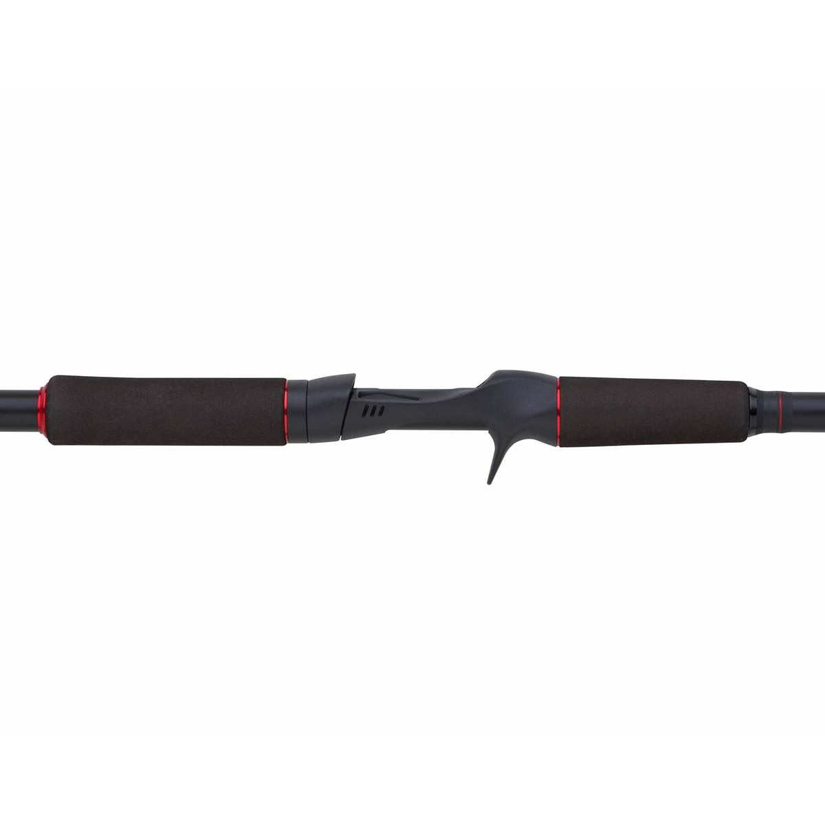 Abu Garcia Beast Pike 802 HP Casting 30-100 gram