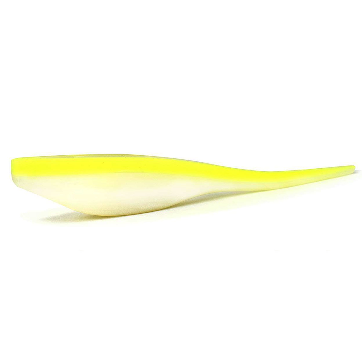 Madness Finesse KB 8 Inch