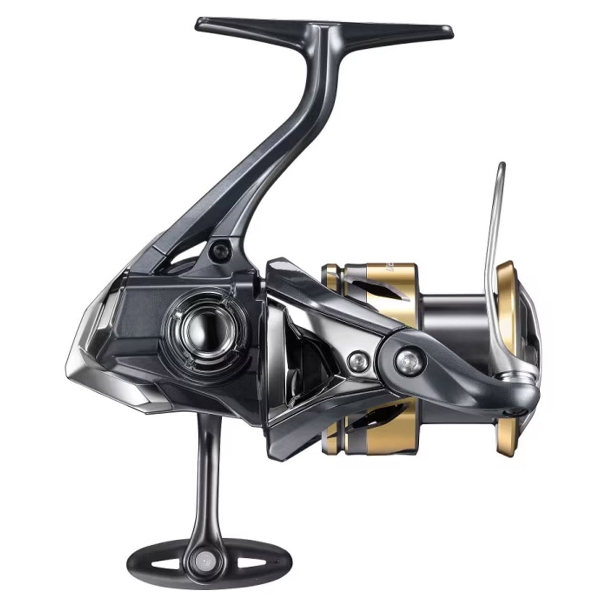 Shimano Ultegra FD 1000