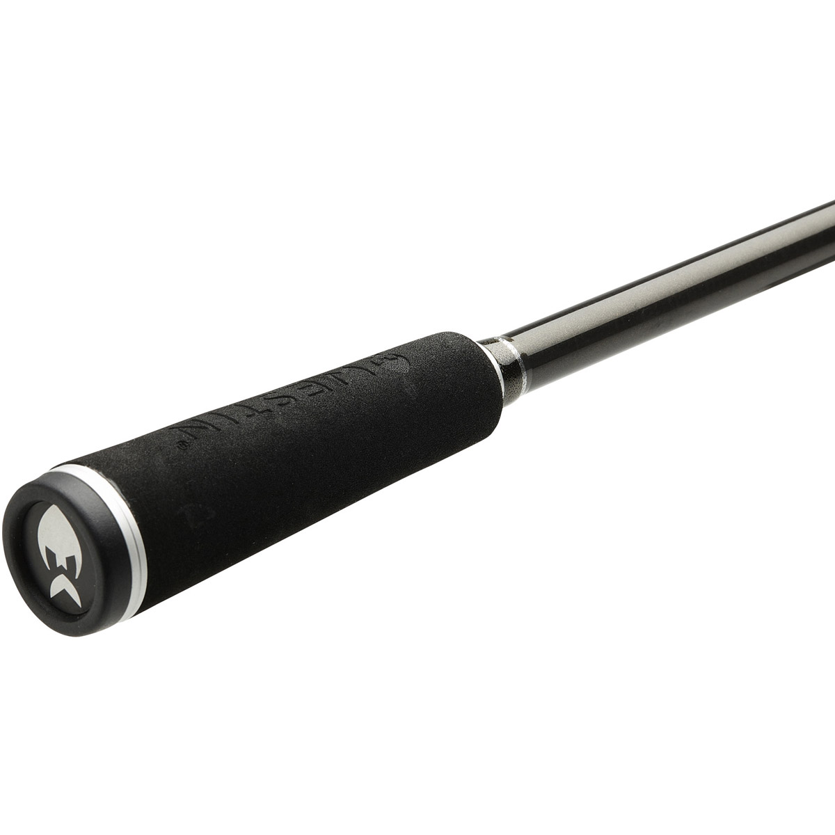 Westin W2 Super Finesse 2,00M M 2-10 Gram