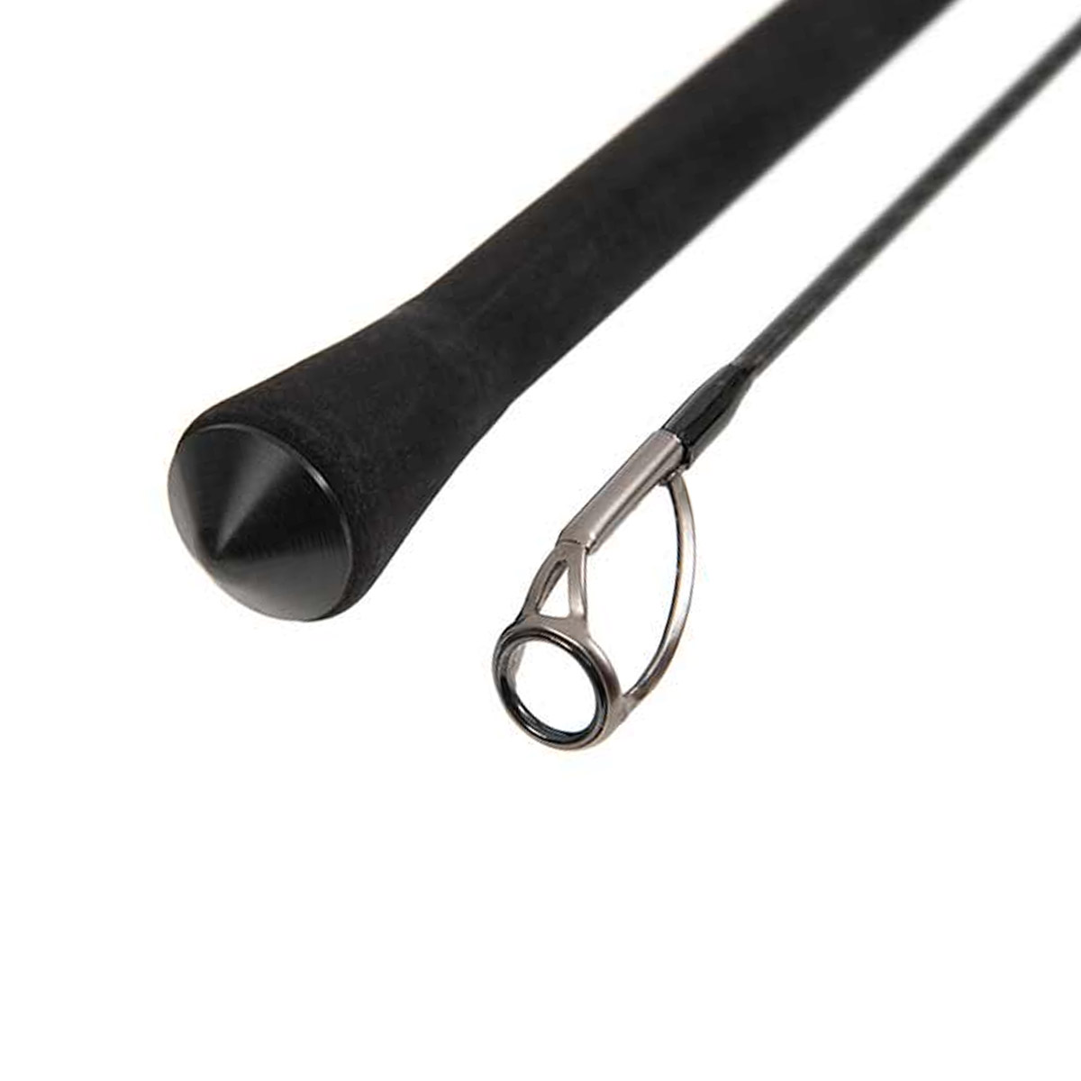 Fox Horizon X4-S Rod 12FT 2,25LB Floater Full Shrink