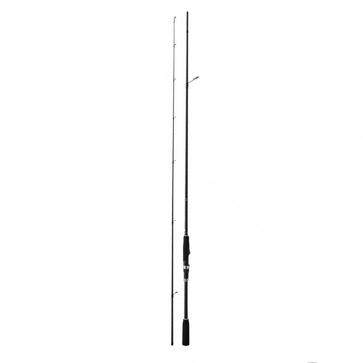 Major Craft Ceana Spinning 782L