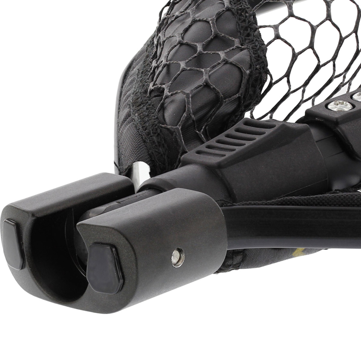 Westin W3 CR Adjustable Landing Net S