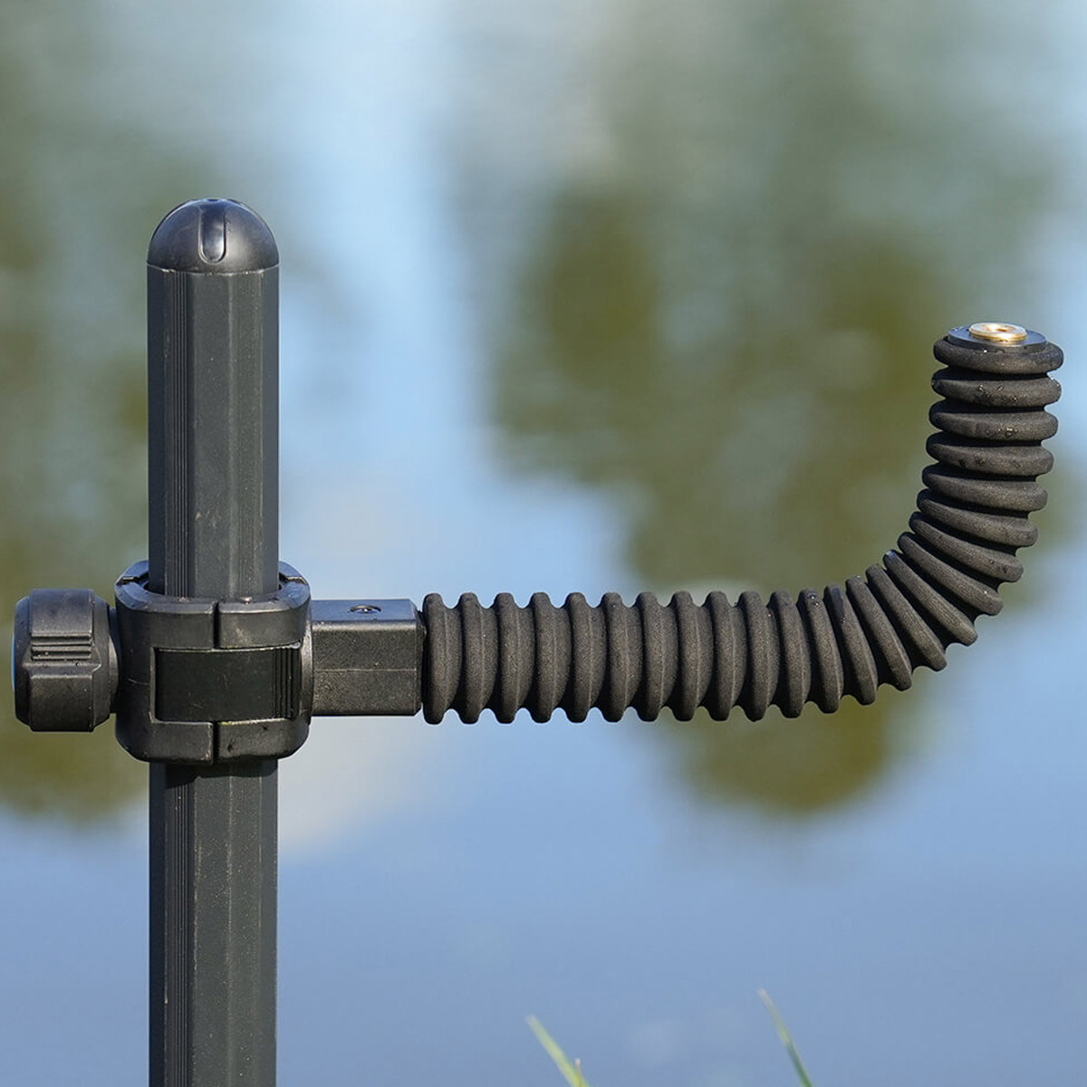 Cresta Solith 90 DG Arm Short