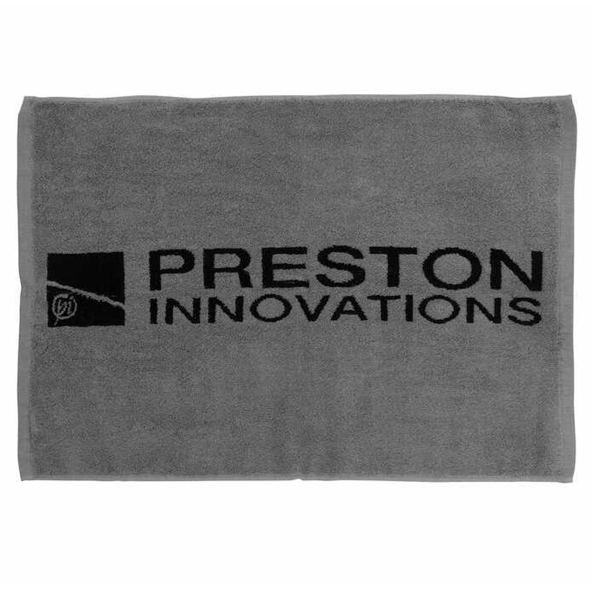 Preston Innovations Towel