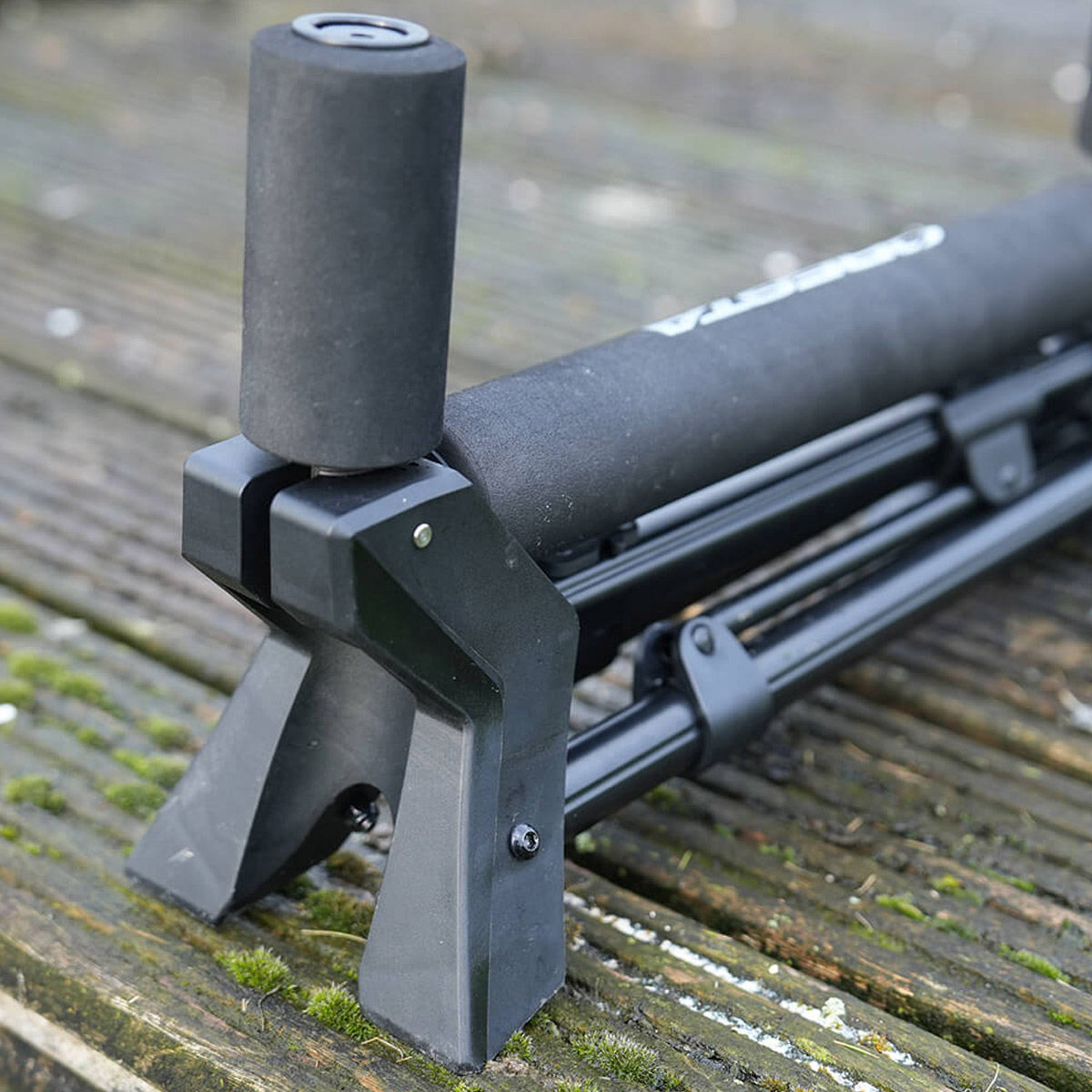 Cresta Solith Flatroller Extra Large