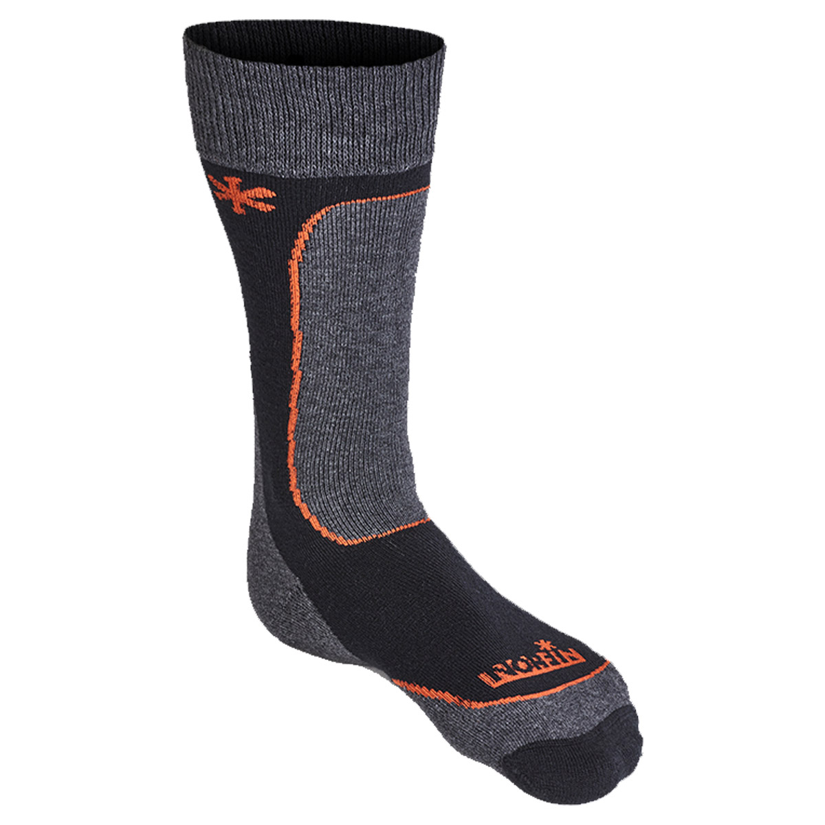 Norfin Socks Nordic Merino Midweight T3M