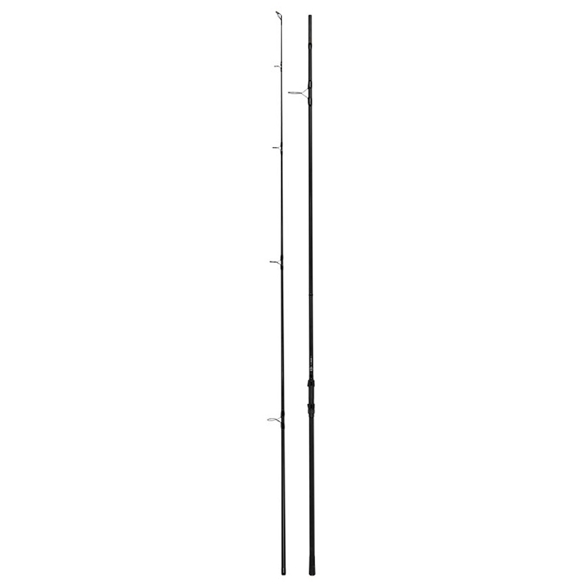 Fox Eos Pro Spod/marker Rod 13FT