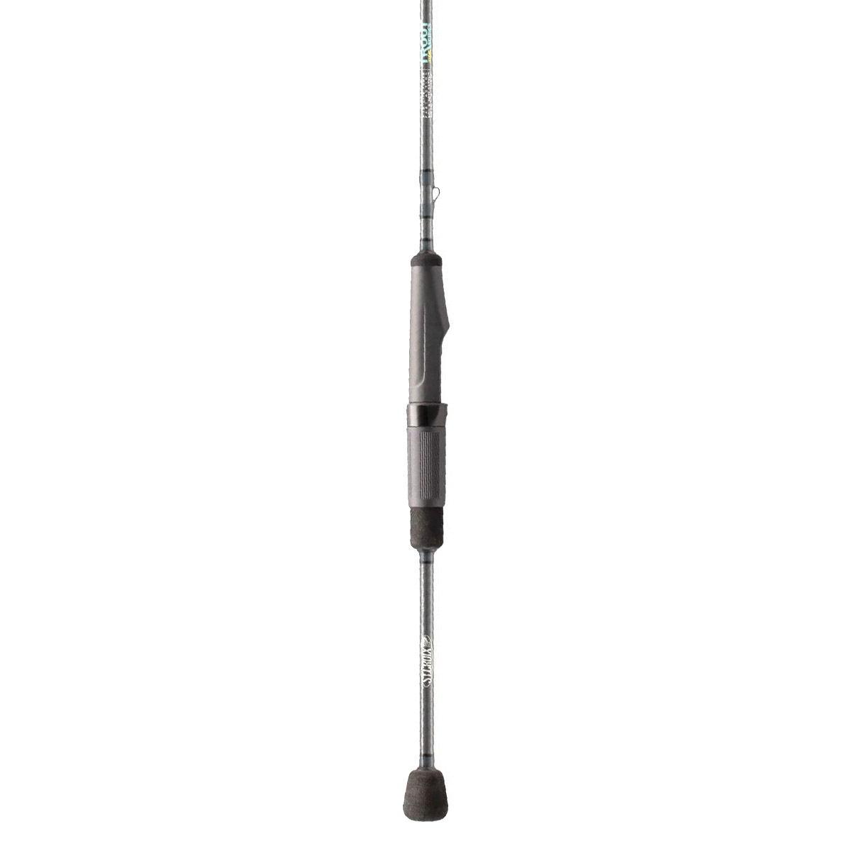 St Croix Trout Series 64LF2 1,95M 1,75-7 Gram