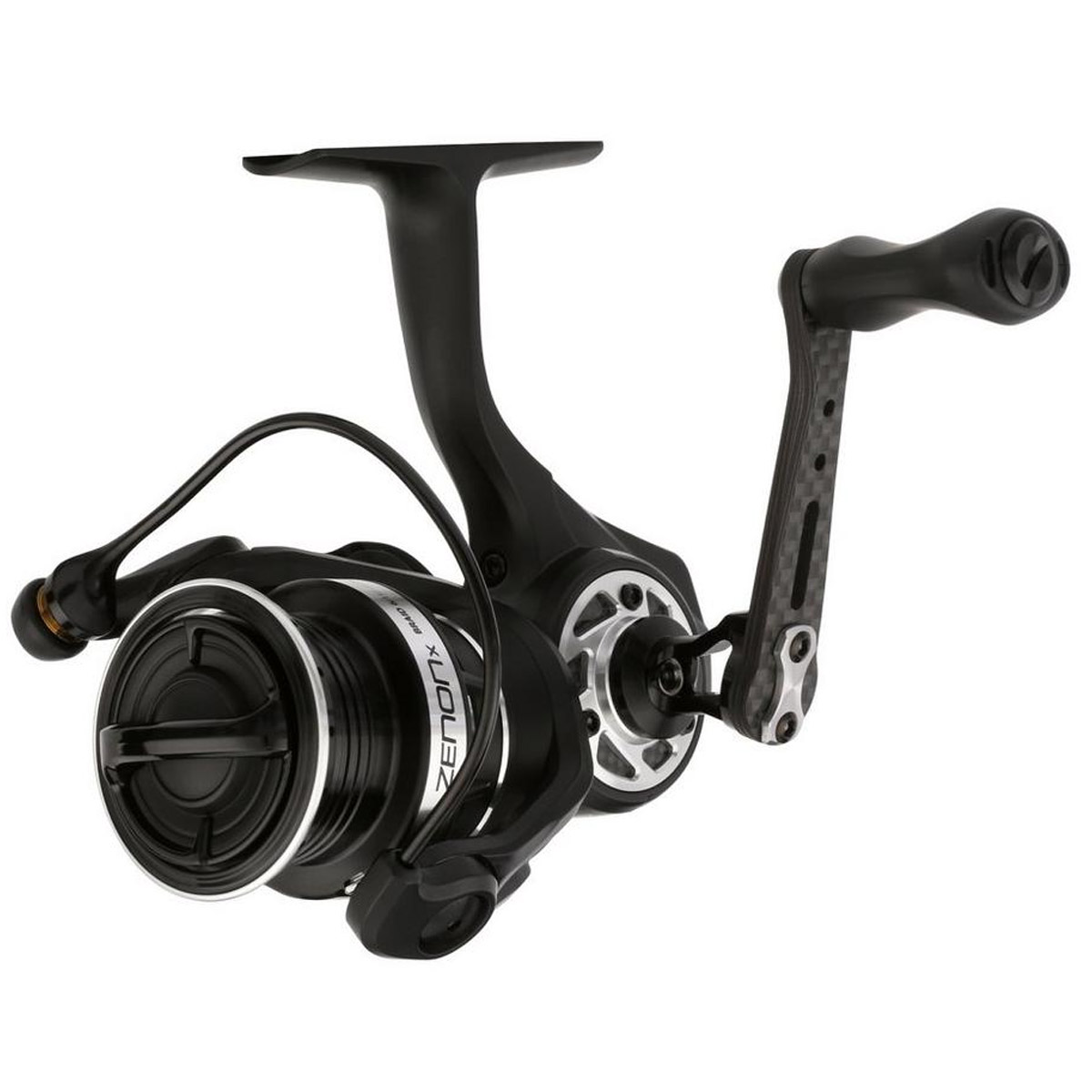 Abu Garcia Zenon™ X 2000S Spinning Reel