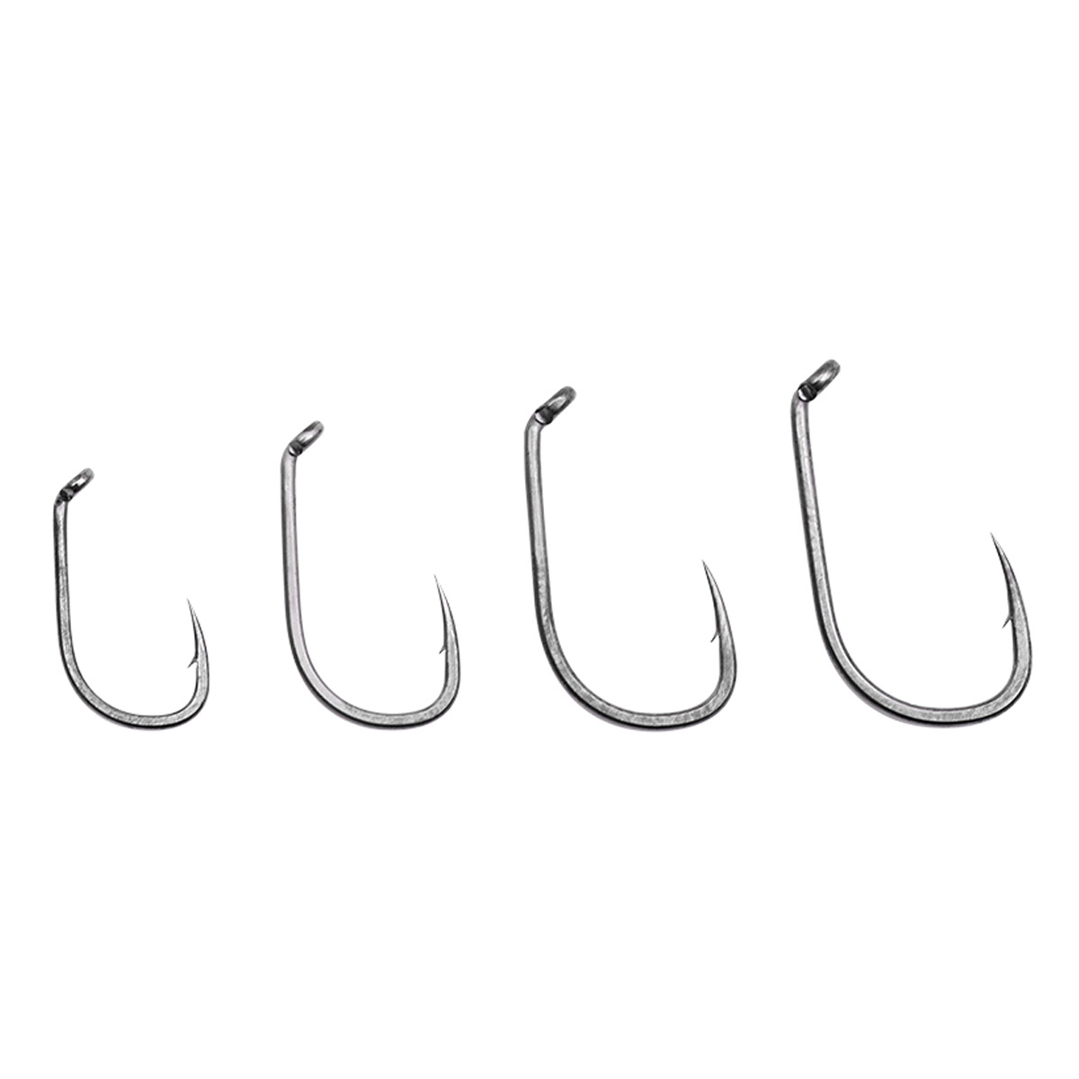 Korda Basix Wide Gape