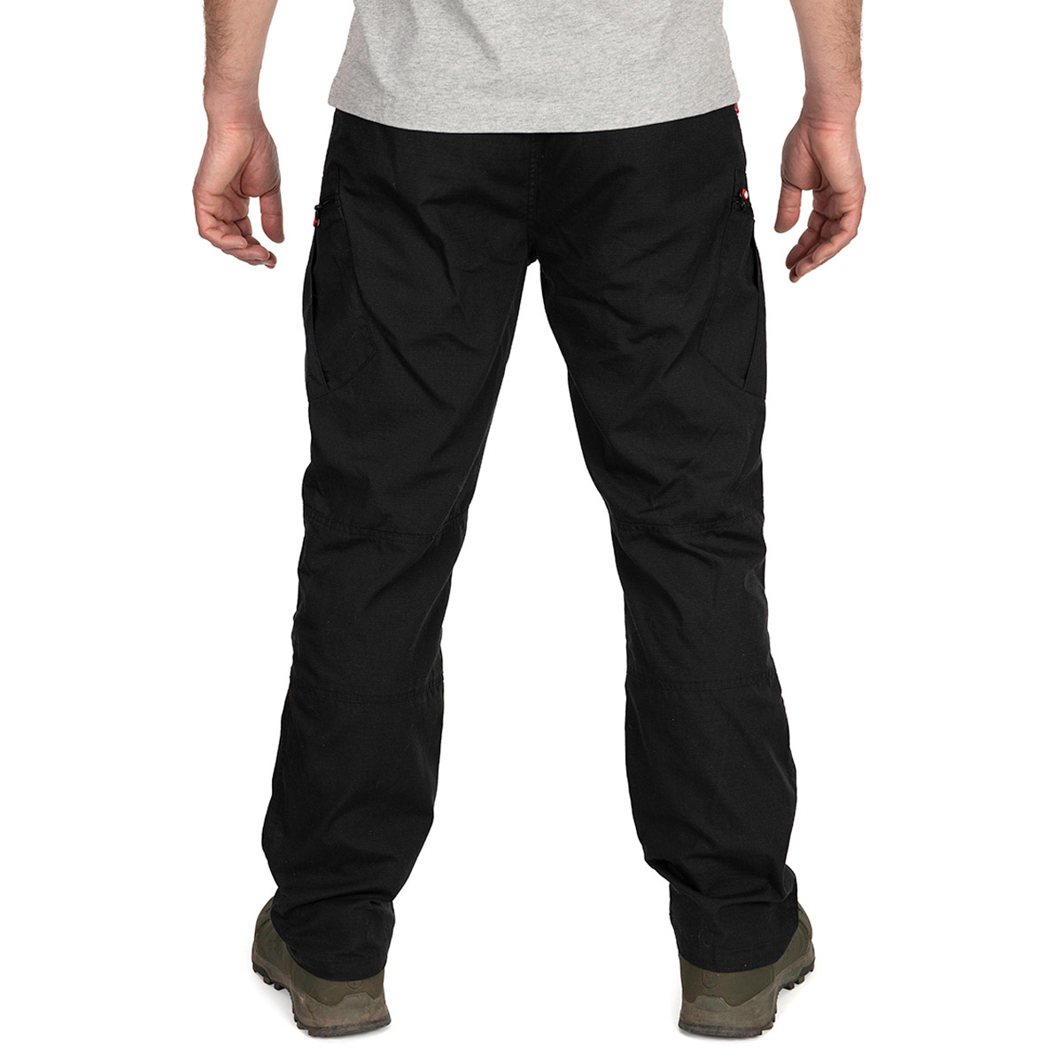 Fox Rage Voyager Combat Trousers
