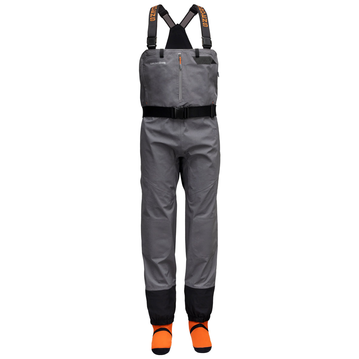 Grundens Vector Stockingfoot Wader