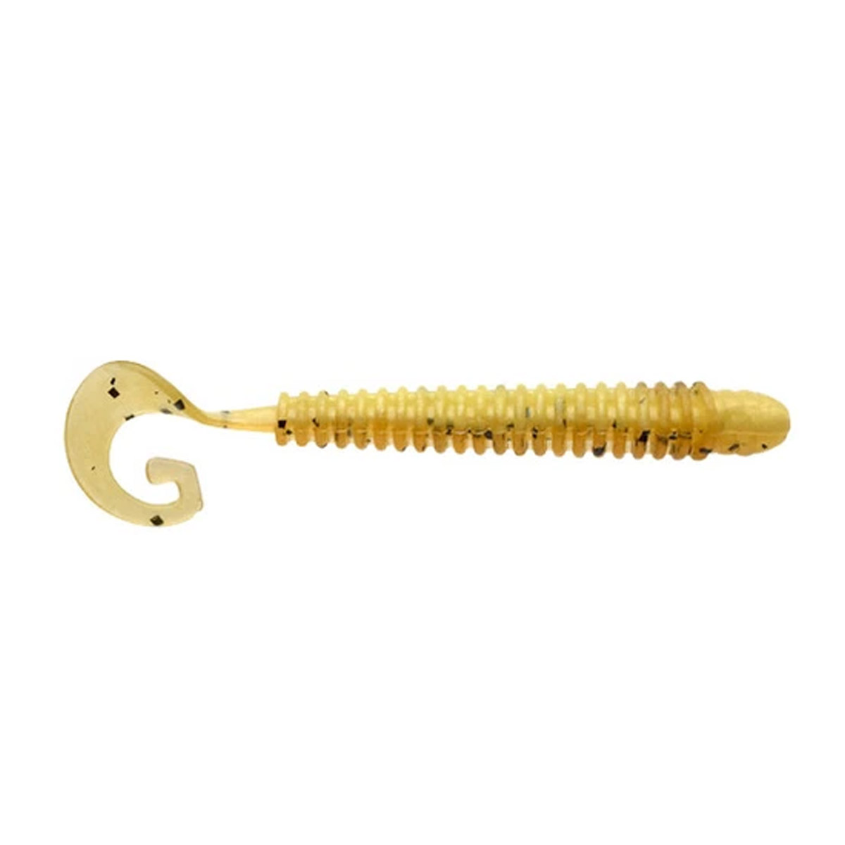 Reins G-Tail Saturn 3,5 Inch 2-Tone