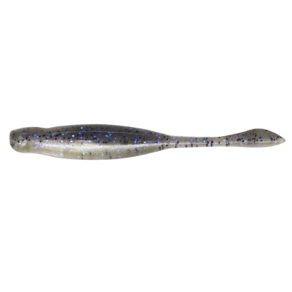 X Zone Hot Shot Minnow 3,25 Inch