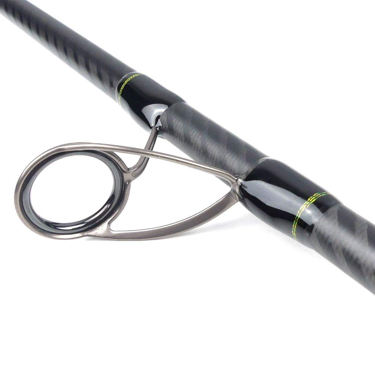 Sportex Xclusive Float XT 4,20M 20-40 Gram