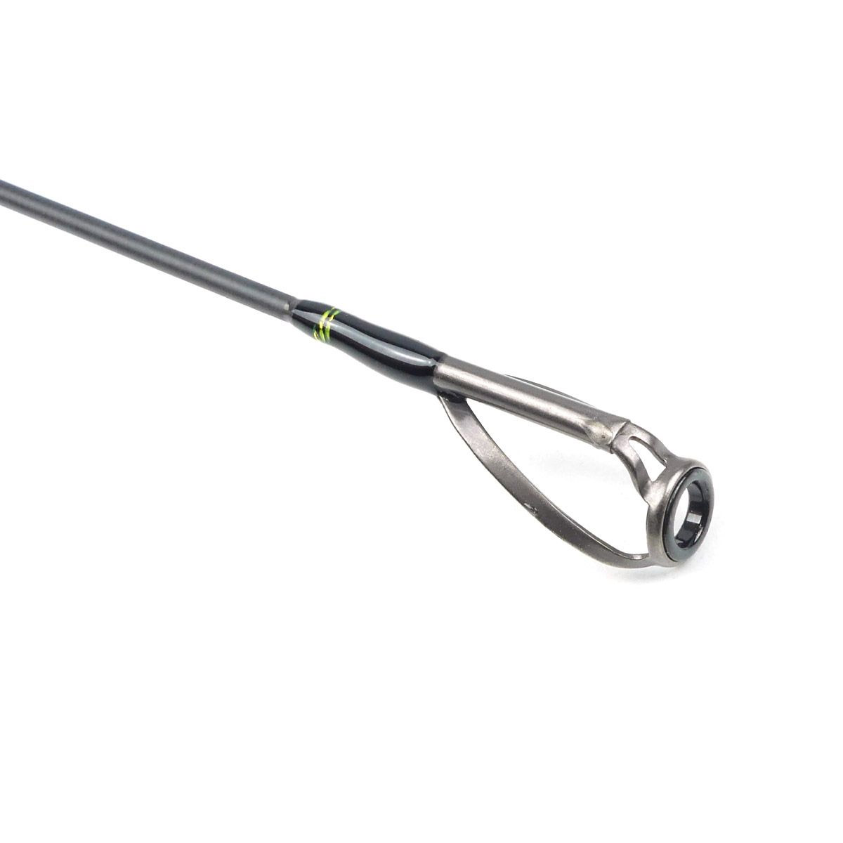 Sportex Xclusive Float XT 4,20M 20-40 Gram