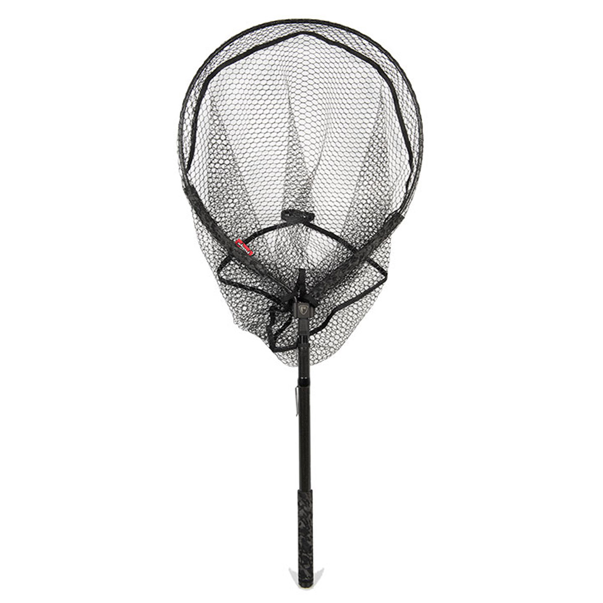 Fox Rage Street Fighter Carbon Street Net 2,40M