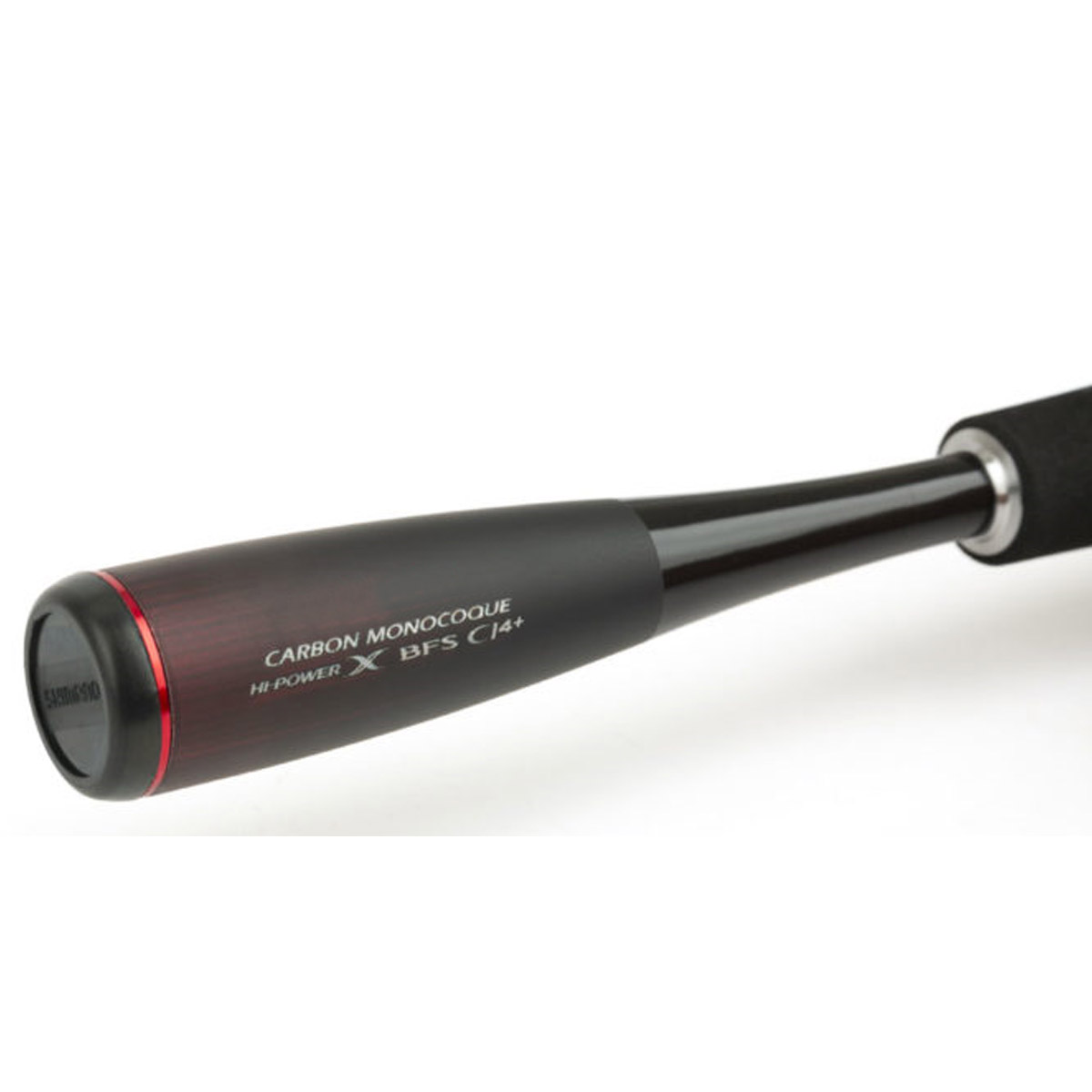 Shimano Zodias 264UL-2 Spinning