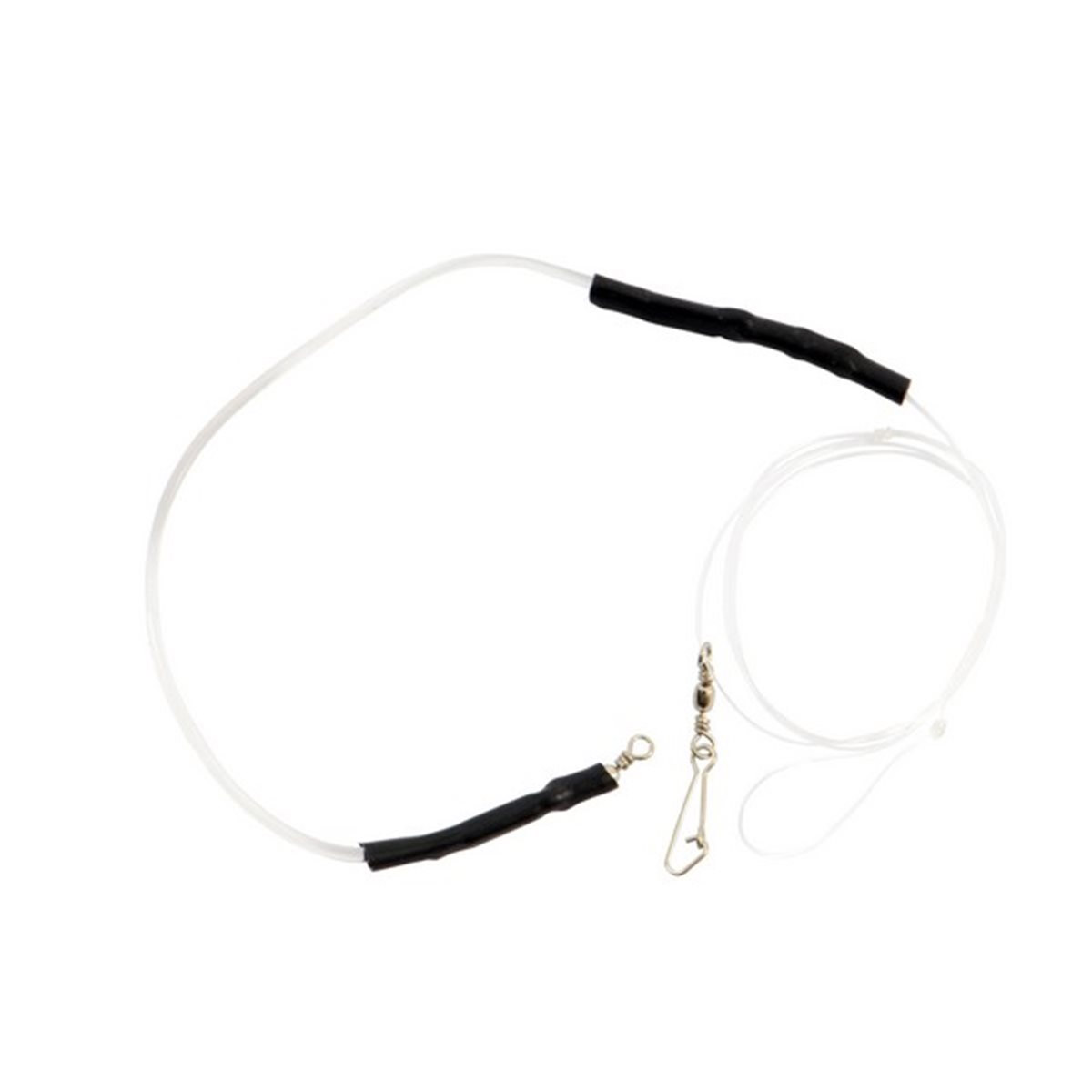 Albatros feeder shockleader looped