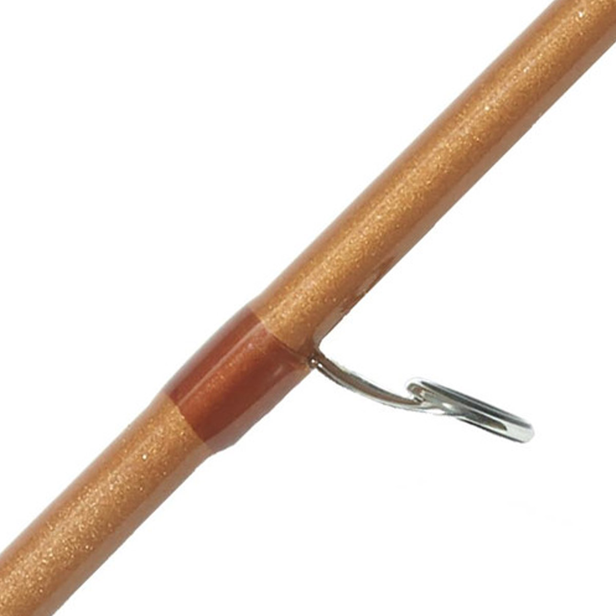 St Croix Legend Glass Spinning 610MM