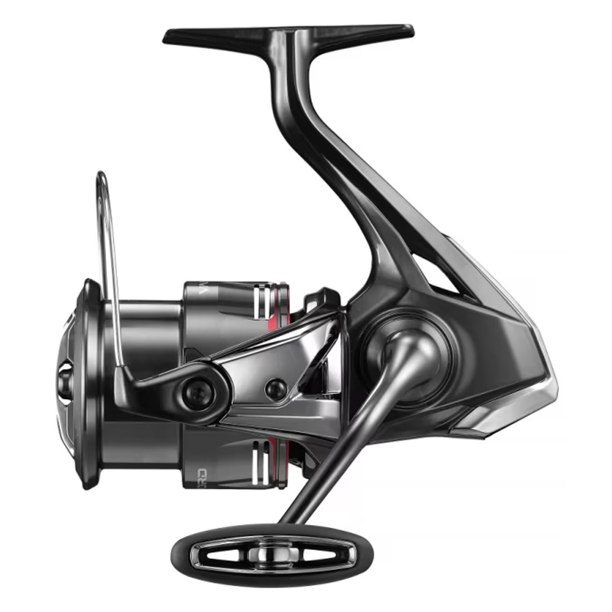 Shimano Vanford FA 4000 MHG