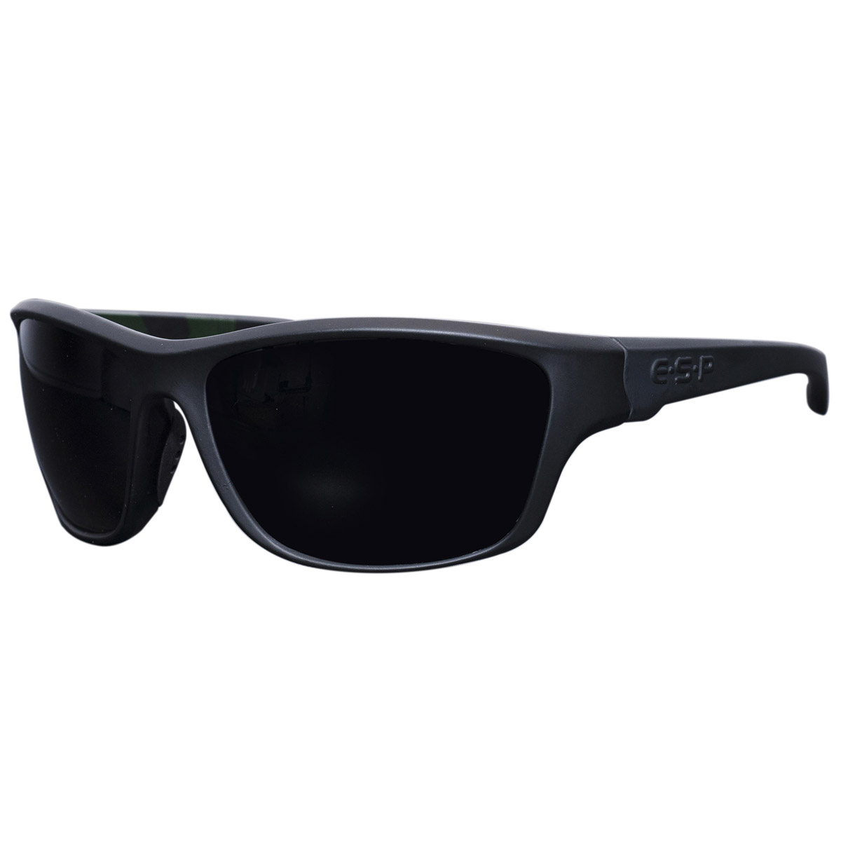 ESP Sniper Sunglasses