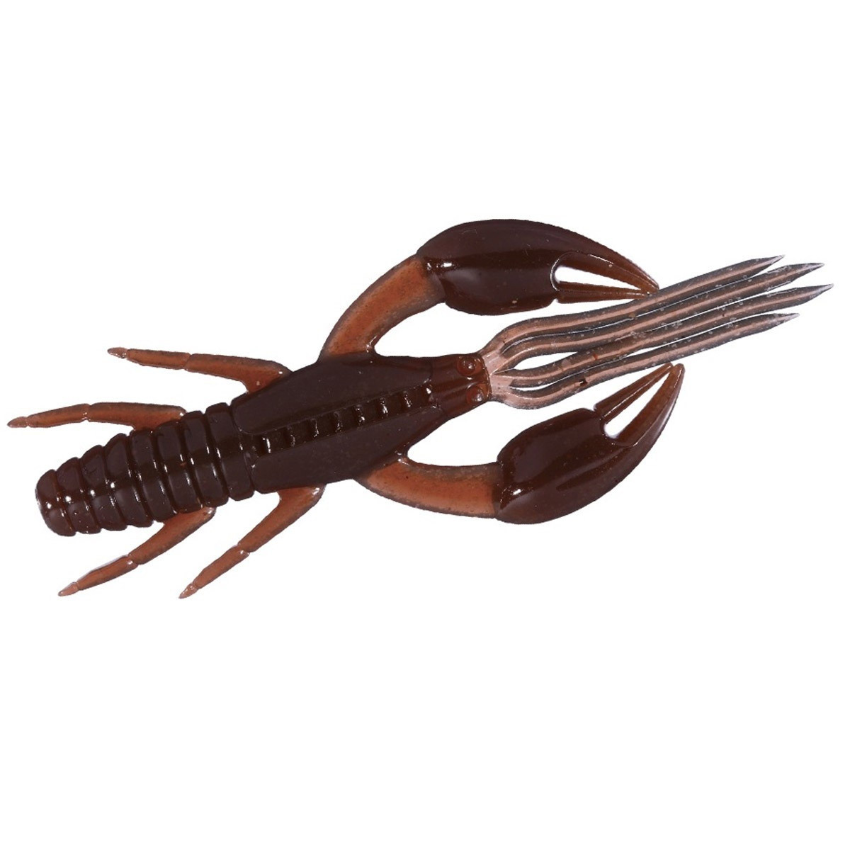 OSP DoLive Craw 3 Inch