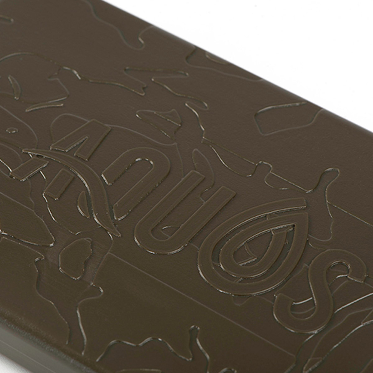 Fox Aquos Freezer Packs