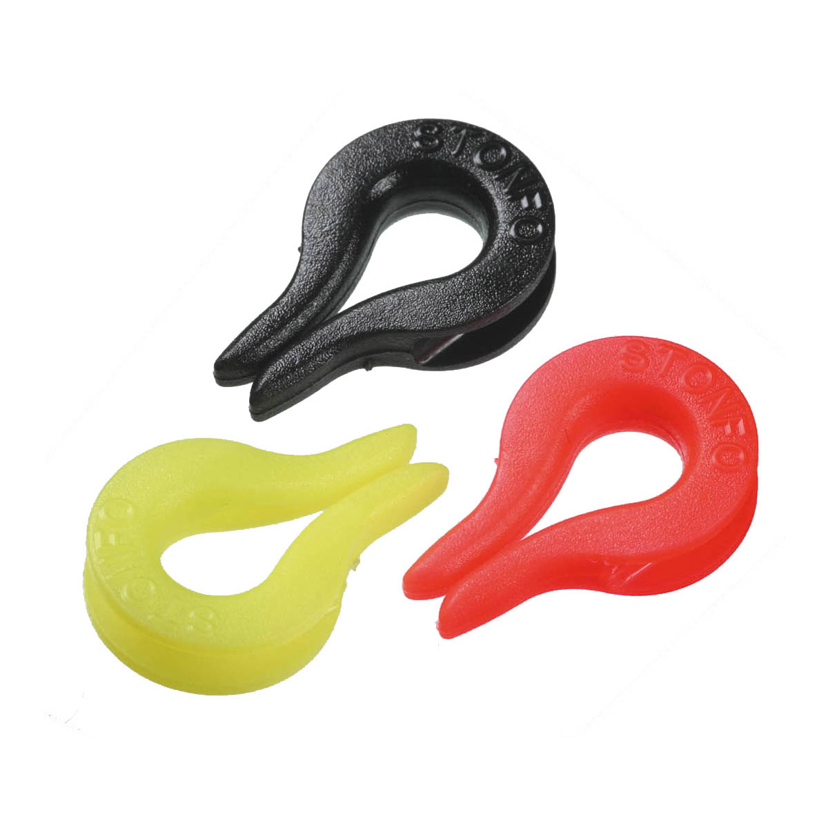 Zunnebeld Elastic Protector