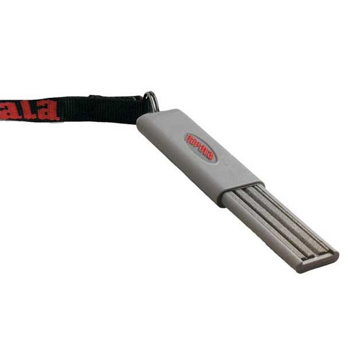Rapala Hook Sharpener