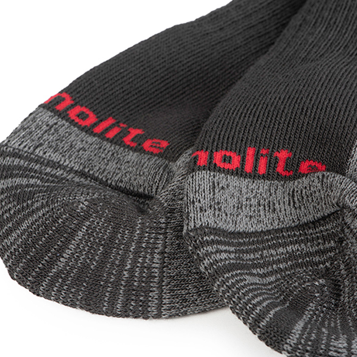 Fox Rage Thermolite Socks