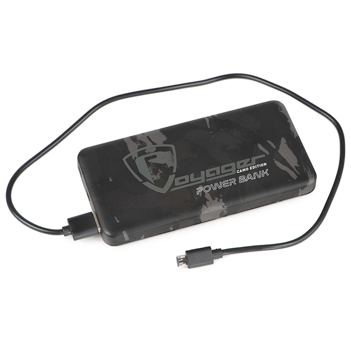 Fox Rage Camo Power Bank 10K mAh