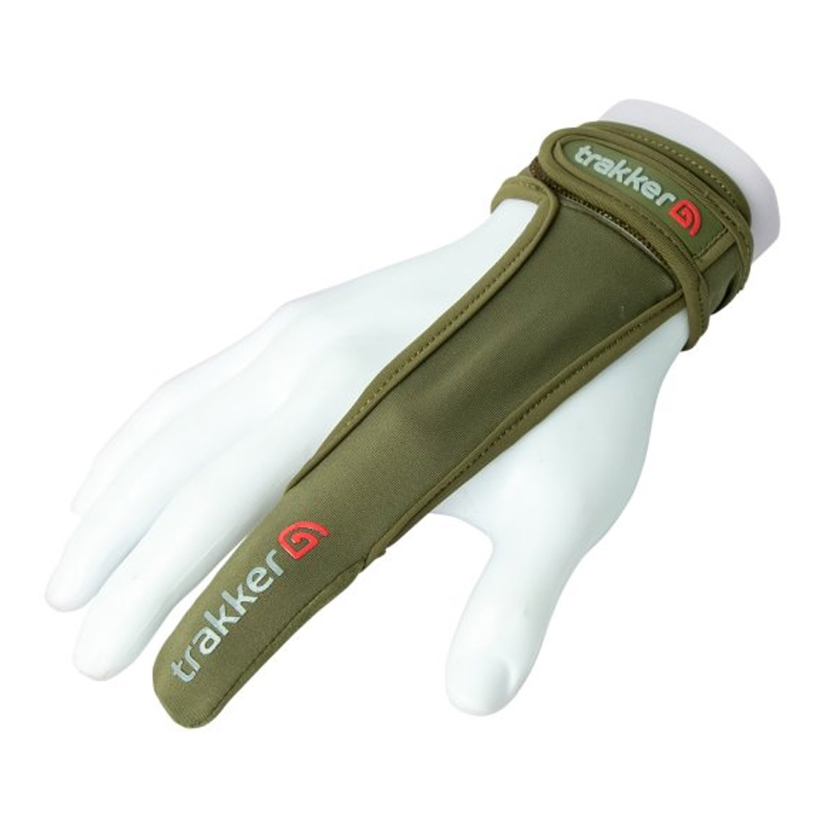 Trakker Propel Finger Stall