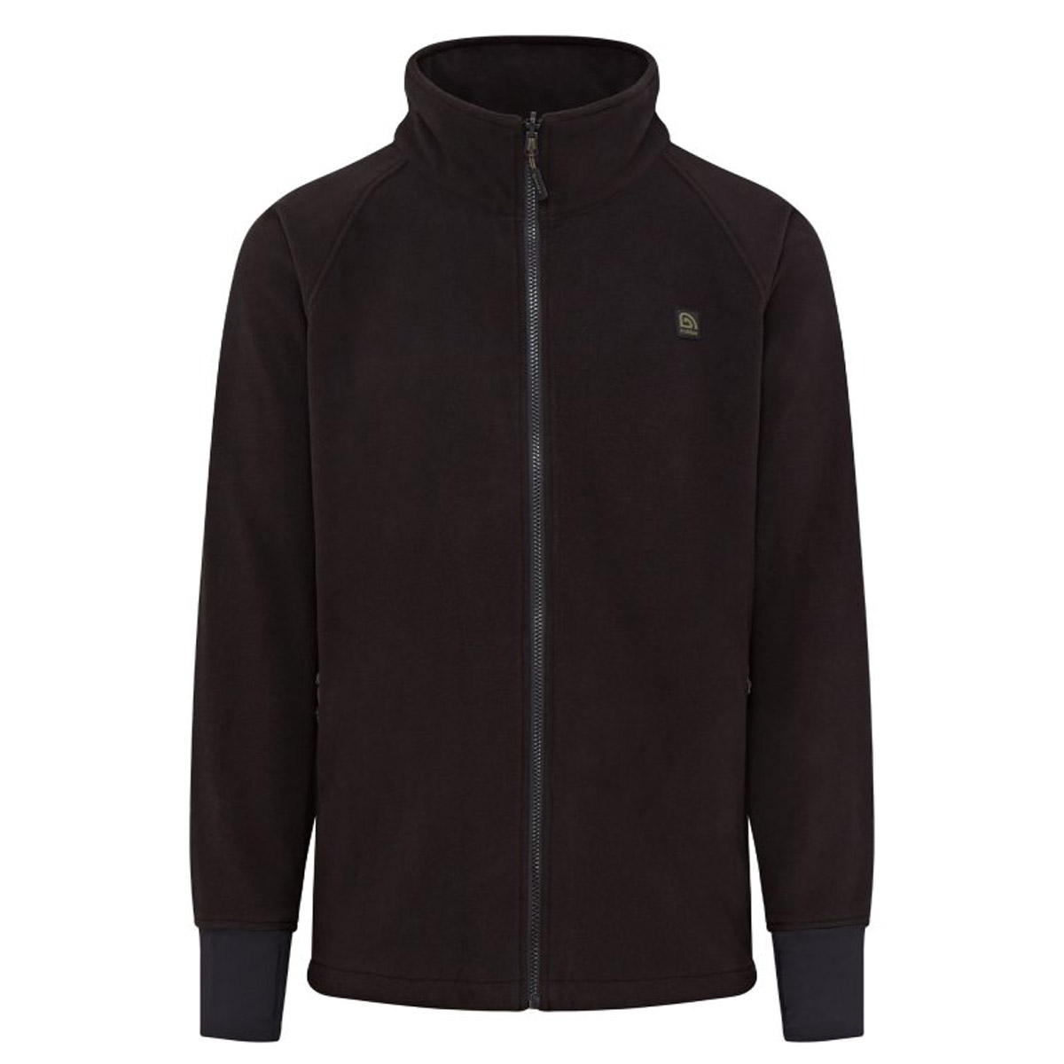 Trakker CR Camo 3 Piece Suit